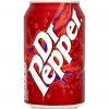 Dr. Pepper