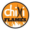 Chilli Flames Birmingham